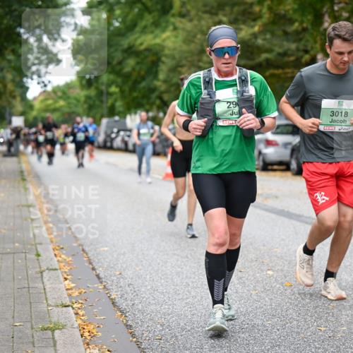 21.09.2025 - PSD Bank Halbmarathon Dr. Thomas Lammeyer http://msf.ph/oto/8933072 21.09.2025 10:53:40 Laufen 29, 33, 3018 meine-sportfotos.de