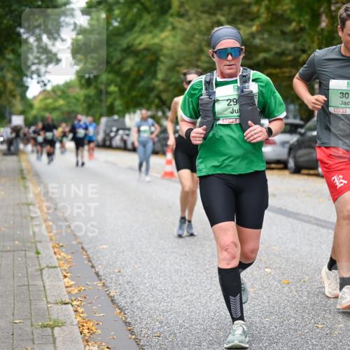 21.09.2025 - PSD Bank Halbmarathon Dr. Thomas Lammeyer http://msf.ph/oto/8933073 21.09.2025 10:53:40 Laufen 29, 3018 meine-sportfotos.de