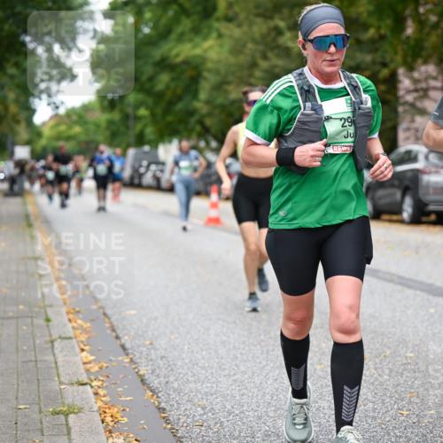 21.09.2025 - PSD Bank Halbmarathon Dr. Thomas Lammeyer http://msf.ph/oto/8933076 21.09.2025 10:53:40 Laufen 29, 33, 18 meine-sportfotos.de