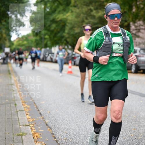 21.09.2025 - PSD Bank Halbmarathon Dr. Thomas Lammeyer http://msf.ph/oto/8933078 21.09.2025 10:53:40 Laufen 29, 33 meine-sportfotos.de