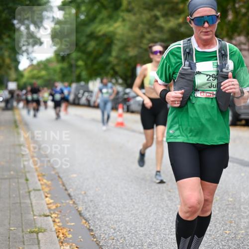 21.09.2025 - PSD Bank Halbmarathon Dr. Thomas Lammeyer http://msf.ph/oto/8933079 21.09.2025 10:53:40 Laufen 29 meine-sportfotos.de