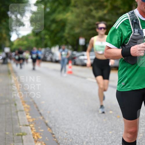 21.09.2025 - PSD Bank Halbmarathon Dr. Thomas Lammeyer http://msf.ph/oto/8933084 21.09.2025 10:53:41 Laufen 29 meine-sportfotos.de