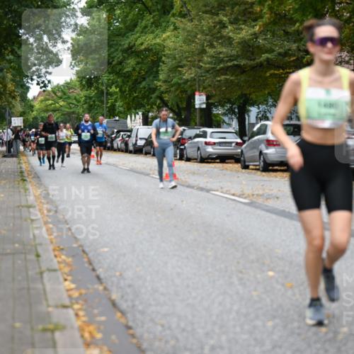 21.09.2025 - PSD Bank Halbmarathon Dr. Thomas Lammeyer http://msf.ph/oto/8933085 21.09.2025 10:53:42 Laufen  meine-sportfotos.de