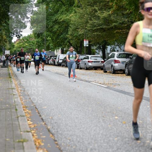 21.09.2025 - PSD Bank Halbmarathon Dr. Thomas Lammeyer http://msf.ph/oto/8933087 21.09.2025 10:53:42 Laufen 21, 09, 25, 1400 meine-sportfotos.de