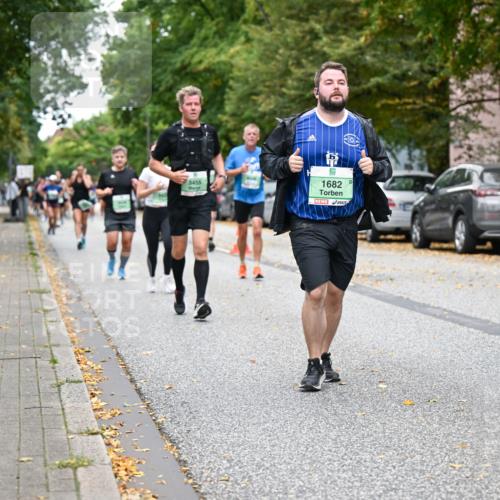 21.09.2025 - PSD Bank Halbmarathon Dr. Thomas Lammeyer http://msf.ph/oto/8933095 21.09.2025 10:53:50 Laufen 3455, 1682, 5, 1244 meine-sportfotos.de