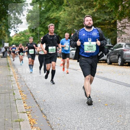 21.09.2025 - PSD Bank Halbmarathon Dr. Thomas Lammeyer http://msf.ph/oto/8933097 21.09.2025 10:53:50 Laufen 3455, 1682, 1244 meine-sportfotos.de