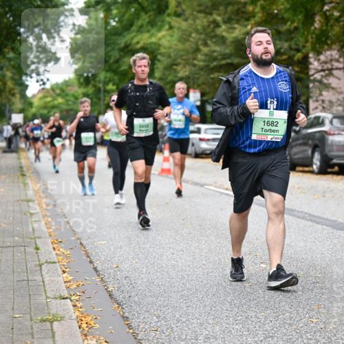 21.09.2025 - PSD Bank Halbmarathon Dr. Thomas Lammeyer http://msf.ph/oto/8933100 21.09.2025 10:53:51 Laufen 3455, 1682, 1 meine-sportfotos.de