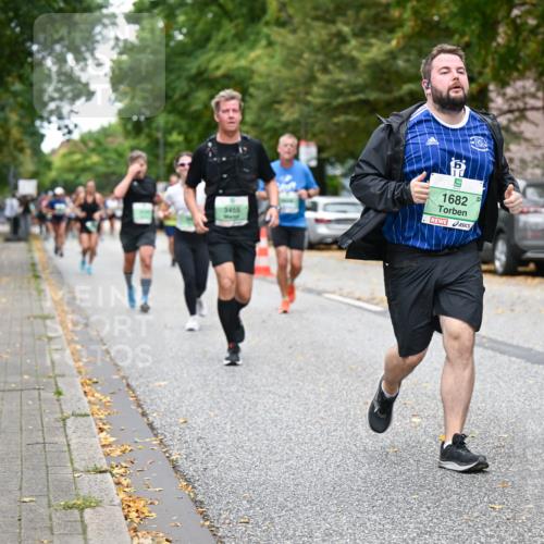 21.09.2025 - PSD Bank Halbmarathon Dr. Thomas Lammeyer http://msf.ph/oto/8933101 21.09.2025 10:53:51 Laufen 3455, 6, 1682 meine-sportfotos.de