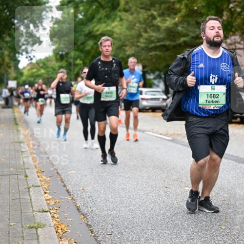 21.09.2025 - PSD Bank Halbmarathon Dr. Thomas Lammeyer http://msf.ph/oto/8933103 21.09.2025 10:53:51 Laufen 3455, 1682 meine-sportfotos.de