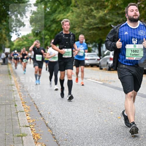 21.09.2025 - PSD Bank Halbmarathon Dr. Thomas Lammeyer http://msf.ph/oto/8933104 21.09.2025 10:53:51 Laufen 1682 meine-sportfotos.de
