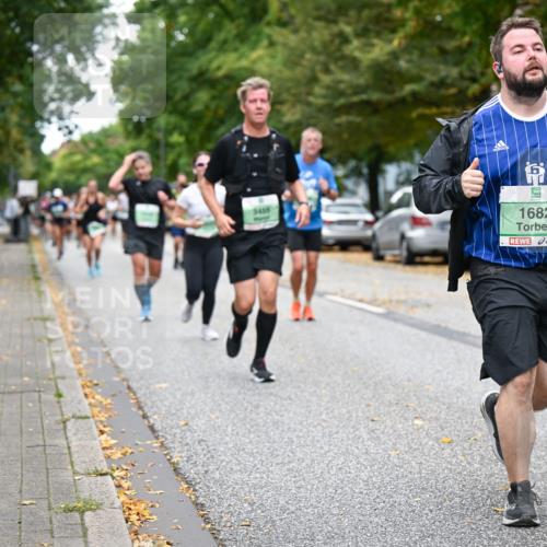 21.09.2025 - PSD Bank Halbmarathon Dr. Thomas Lammeyer http://msf.ph/oto/8933106 21.09.2025 10:53:51 Laufen 3455, 1682 meine-sportfotos.de