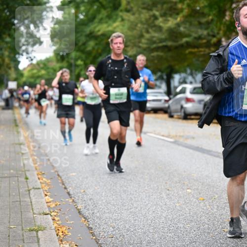 21.09.2025 - PSD Bank Halbmarathon Dr. Thomas Lammeyer http://msf.ph/oto/8933107 21.09.2025 10:53:51 Laufen 1682 meine-sportfotos.de