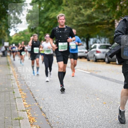 21.09.2025 - PSD Bank Halbmarathon Dr. Thomas Lammeyer http://msf.ph/oto/8933109 21.09.2025 10:53:51 Laufen 1682 meine-sportfotos.de