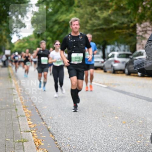21.09.2025 - PSD Bank Halbmarathon Dr. Thomas Lammeyer http://msf.ph/oto/8933110 21.09.2025 10:53:52 Laufen 168 meine-sportfotos.de