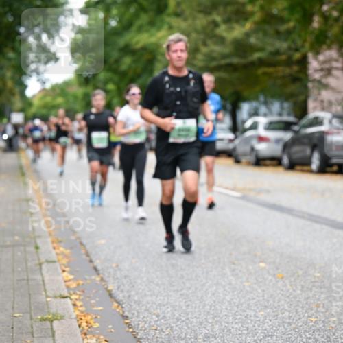 21.09.2025 - PSD Bank Halbmarathon Dr. Thomas Lammeyer http://msf.ph/oto/8933112 21.09.2025 10:53:52 Laufen  meine-sportfotos.de