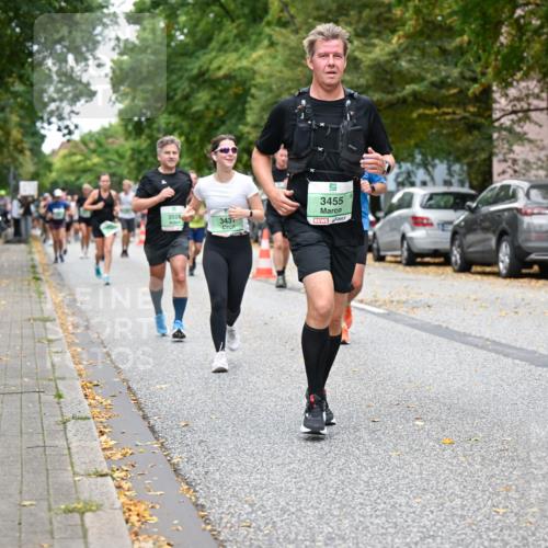 21.09.2025 - PSD Bank Halbmarathon Dr. Thomas Lammeyer http://msf.ph/oto/8933117 21.09.2025 10:53:52 Laufen 3455, 3528, 3437 meine-sportfotos.de
