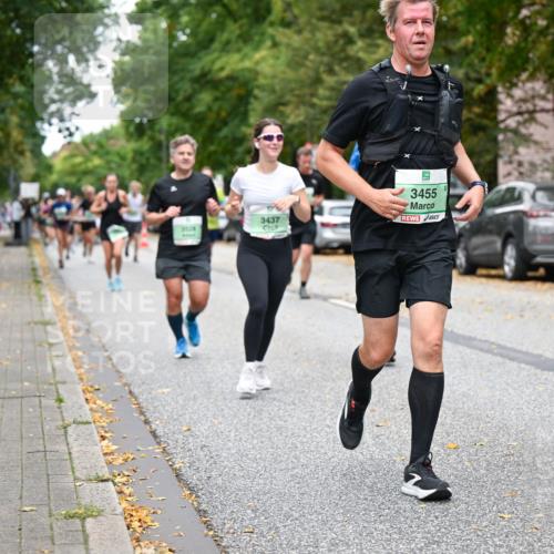 21.09.2025 - PSD Bank Halbmarathon Dr. Thomas Lammeyer http://msf.ph/oto/8933120 21.09.2025 10:53:53 Laufen 3437, 3455 meine-sportfotos.de