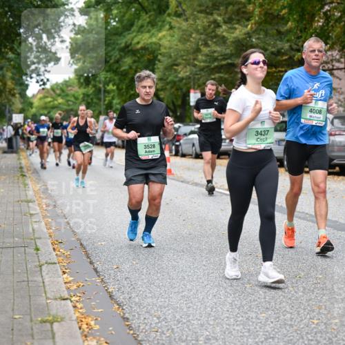 21.09.2025 - PSD Bank Halbmarathon Dr. Thomas Lammeyer http://msf.ph/oto/8933129 21.09.2025 10:53:54 Laufen 3528, 1675, 3437, 4008 meine-sportfotos.de
