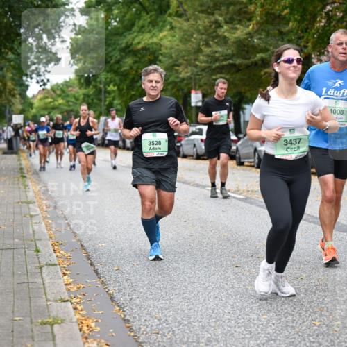 21.09.2025 - PSD Bank Halbmarathon Dr. Thomas Lammeyer http://msf.ph/oto/8933132 21.09.2025 10:53:54 Laufen 3528, 75, 3437, 4008 meine-sportfotos.de