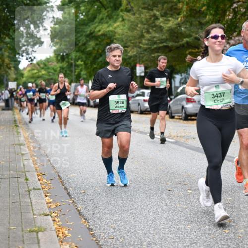 21.09.2025 - PSD Bank Halbmarathon Dr. Thomas Lammeyer http://msf.ph/oto/8933134 21.09.2025 10:53:54 Laufen 3528, 3437, 3 meine-sportfotos.de