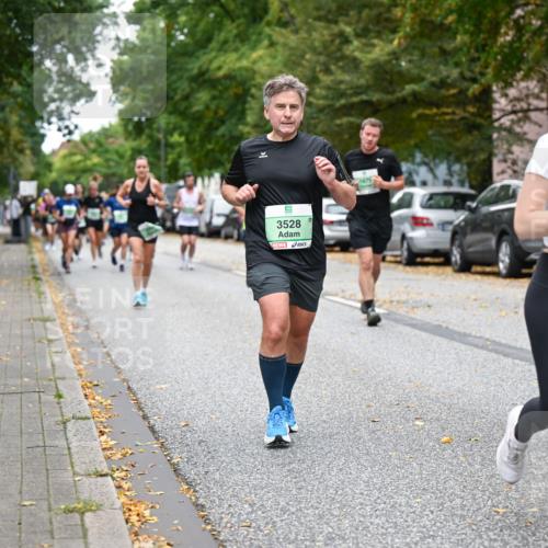 21.09.2025 - PSD Bank Halbmarathon Dr. Thomas Lammeyer http://msf.ph/oto/8933137 21.09.2025 10:53:55 Laufen 3528 meine-sportfotos.de