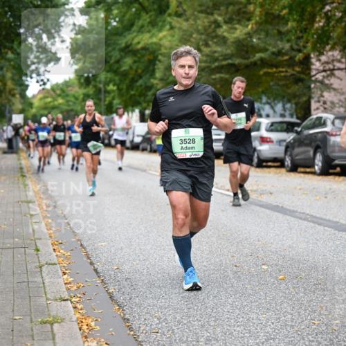 21.09.2025 - PSD Bank Halbmarathon Dr. Thomas Lammeyer http://msf.ph/oto/8933139 21.09.2025 10:53:55 Laufen 3528, 3437 meine-sportfotos.de