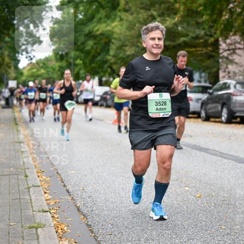 21.09.2025 - PSD Bank Halbmarathon Dr. Thomas Lammeyer http://msf.ph/oto/8933143 21.09.2025 10:53:55 Laufen 3528 meine-sportfotos.de