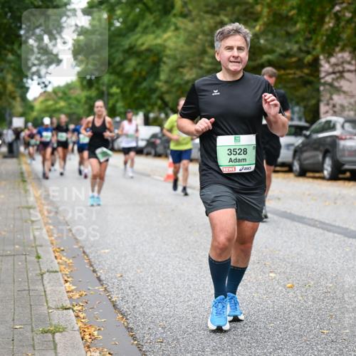 21.09.2025 - PSD Bank Halbmarathon Dr. Thomas Lammeyer http://msf.ph/oto/8933145 21.09.2025 10:53:55 Laufen 3528 meine-sportfotos.de