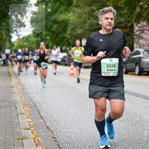 21.09.2025 - PSD Bank Halbmarathon Dr. Thomas Lammeyer http://msf.ph/oto/8933148 21.09.2025 10:53:55 Laufen 3528 meine-sportfotos.de