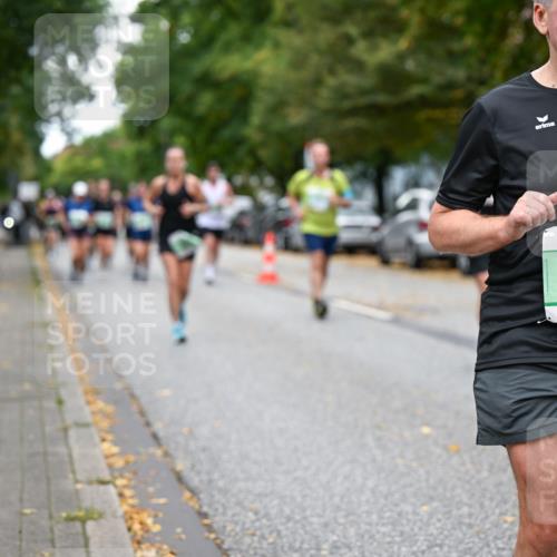 21.09.2025 - PSD Bank Halbmarathon Dr. Thomas Lammeyer http://msf.ph/oto/8933156 21.09.2025 10:53:56 Laufen 3528 meine-sportfotos.de