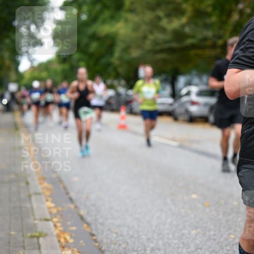21.09.2025 - PSD Bank Halbmarathon Dr. Thomas Lammeyer http://msf.ph/oto/8933157 21.09.2025 10:53:56 Laufen 3528 meine-sportfotos.de