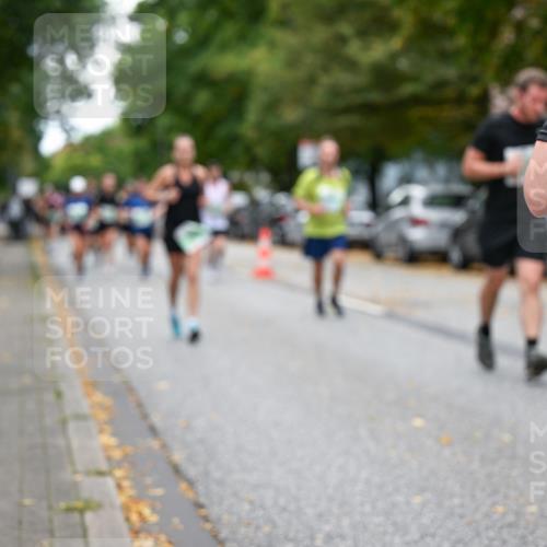 21.09.2025 - PSD Bank Halbmarathon Dr. Thomas Lammeyer http://msf.ph/oto/8933159 21.09.2025 10:53:56 Laufen  meine-sportfotos.de