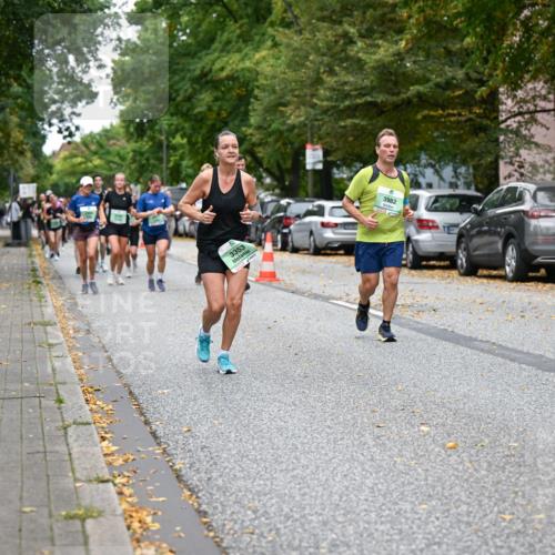 21.09.2025 - PSD Bank Halbmarathon Dr. Thomas Lammeyer http://msf.ph/oto/8933167 21.09.2025 10:53:57 Laufen 3353, 3982, 675 meine-sportfotos.de