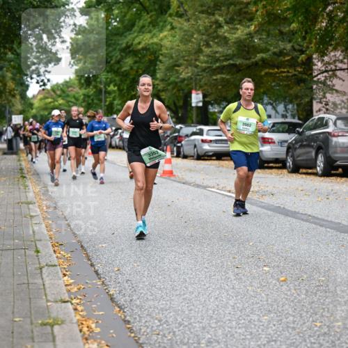 21.09.2025 - PSD Bank Halbmarathon Dr. Thomas Lammeyer http://msf.ph/oto/8933169 21.09.2025 10:53:57 Laufen 3353, 3982, 16 meine-sportfotos.de