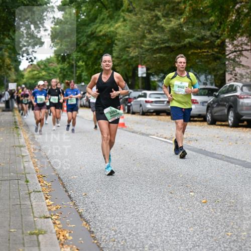 21.09.2025 - PSD Bank Halbmarathon Dr. Thomas Lammeyer http://msf.ph/oto/8933170 21.09.2025 10:53:58 Laufen 3353, 3982 meine-sportfotos.de