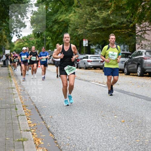 21.09.2025 - PSD Bank Halbmarathon Dr. Thomas Lammeyer http://msf.ph/oto/8933172 21.09.2025 10:53:58 Laufen 3353, 3982 meine-sportfotos.de