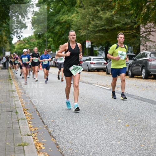 21.09.2025 - PSD Bank Halbmarathon Dr. Thomas Lammeyer http://msf.ph/oto/8933174 21.09.2025 10:53:58 Laufen 3353, 3982 meine-sportfotos.de