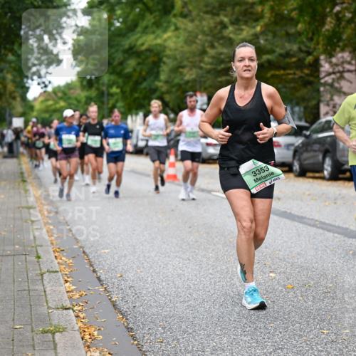 21.09.2025 - PSD Bank Halbmarathon Dr. Thomas Lammeyer http://msf.ph/oto/8933189 21.09.2025 10:53:59 Laufen 3353, 3982 meine-sportfotos.de