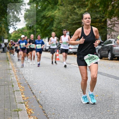 21.09.2025 - PSD Bank Halbmarathon Dr. Thomas Lammeyer http://msf.ph/oto/8933191 21.09.2025 10:53:59 Laufen 3353, 3982 meine-sportfotos.de