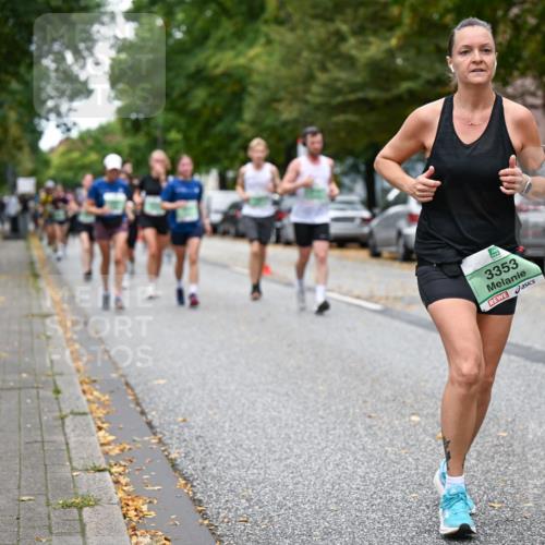21.09.2025 - PSD Bank Halbmarathon Dr. Thomas Lammeyer http://msf.ph/oto/8933195 21.09.2025 10:54:00 Laufen 3353, 3982 meine-sportfotos.de