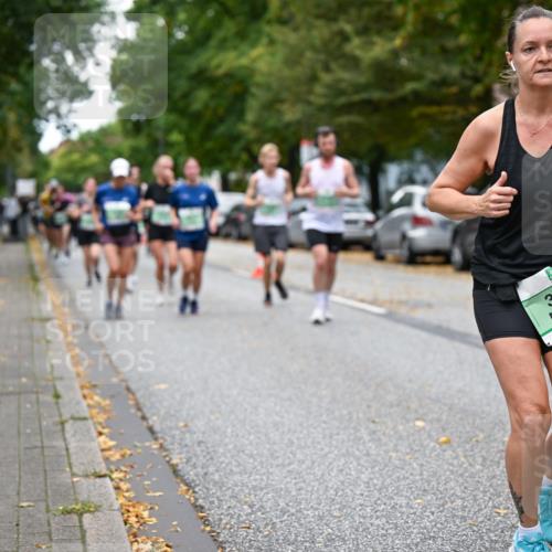 21.09.2025 - PSD Bank Halbmarathon Dr. Thomas Lammeyer http://msf.ph/oto/8933198 21.09.2025 10:54:00 Laufen 3353 meine-sportfotos.de
