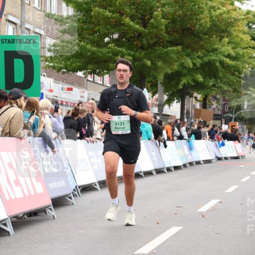 21.09.2025 - PSD Bank Halbmarathon Strokosch-Dieckow http://msf.ph/oto/8933199 21.09.2025 12:22:26 Ziel 2560, 3131, 3562, 3636 meine-sportfotos.de
