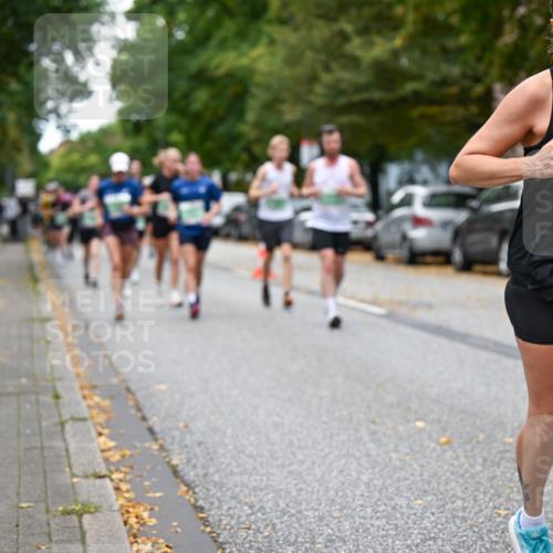 21.09.2025 - PSD Bank Halbmarathon Dr. Thomas Lammeyer http://msf.ph/oto/8933200 21.09.2025 10:54:00 Laufen 3353 meine-sportfotos.de