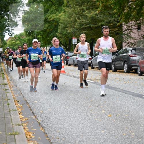 21.09.2025 - PSD Bank Halbmarathon Dr. Thomas Lammeyer http://msf.ph/oto/8933203 21.09.2025 10:54:01 Laufen 2973, 2974, 1950, 3737, 4915 meine-sportfotos.de