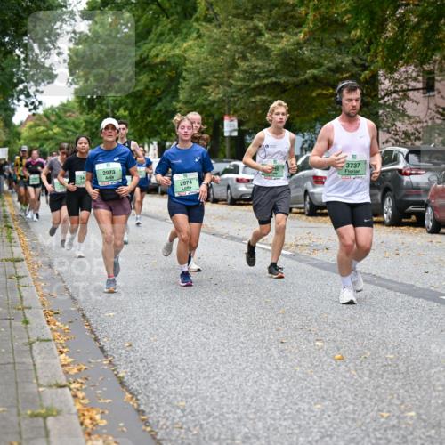 21.09.2025 - PSD Bank Halbmarathon Dr. Thomas Lammeyer http://msf.ph/oto/8933206 21.09.2025 10:54:02 Laufen 2973, 346, 3737, 2974, 4915 meine-sportfotos.de