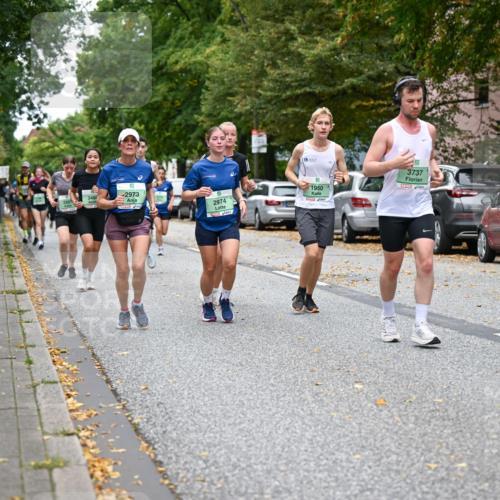 21.09.2025 - PSD Bank Halbmarathon Dr. Thomas Lammeyer http://msf.ph/oto/8933208 21.09.2025 10:54:02 Laufen 3327, 3460, 2973, 2974, 1950, 3737, 34915 meine-sportfotos.de