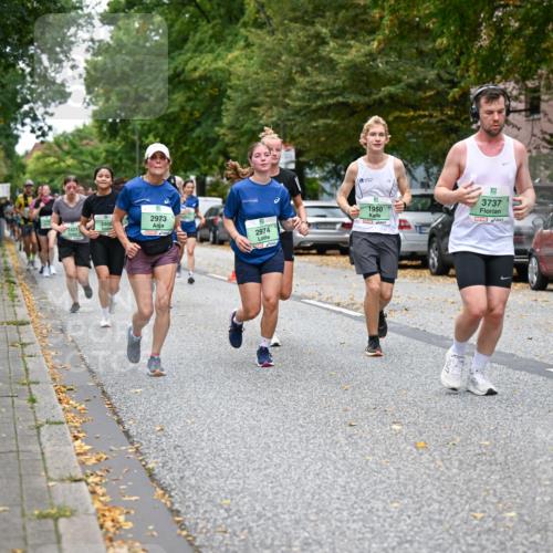 21.09.2025 - PSD Bank Halbmarathon Dr. Thomas Lammeyer http://msf.ph/oto/8933211 21.09.2025 10:54:02 Laufen 3460, 2973, 3327, 2974, 1950, 9, 3737, 4915 meine-sportfotos.de