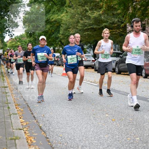 21.09.2025 - PSD Bank Halbmarathon Dr. Thomas Lammeyer http://msf.ph/oto/8933213 21.09.2025 10:54:02 Laufen 3327, 2973, 9, 2974, 1950, 3737, 4915 meine-sportfotos.de