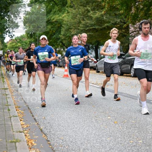 21.09.2025 - PSD Bank Halbmarathon Dr. Thomas Lammeyer http://msf.ph/oto/8933214 21.09.2025 10:54:02 Laufen 2973, 2974, 3737, 4915 meine-sportfotos.de