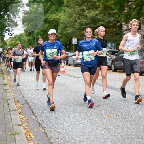 21.09.2025 - PSD Bank Halbmarathon Dr. Thomas Lammeyer http://msf.ph/oto/8933221 21.09.2025 10:54:03 Laufen 327, 9, 2973, 96, 2974 meine-sportfotos.de